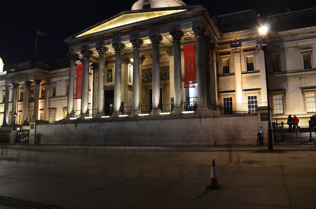 London/Trafalgar Square/DSC_0039.JPG